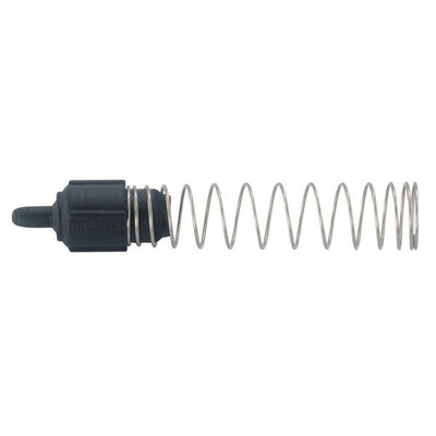Topeak-Rückschlagventil – Joeblow Sprint Turbo Xo Booster Pro Dx Pro X Mega Morph