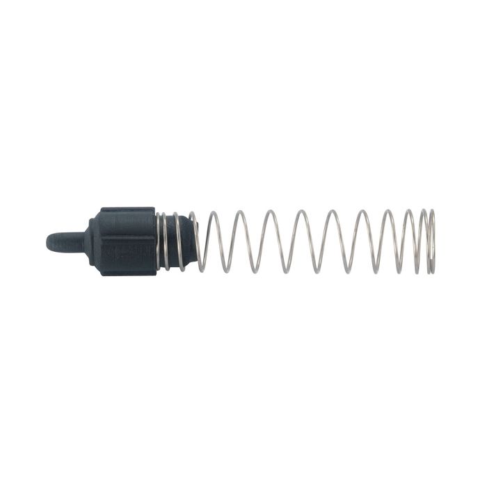 Topeak-Rückschlagventil – Joeblow Sprint Turbo Xo Booster Pro Dx Pro X Mega Morph