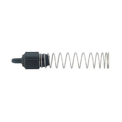 Topeak-Rückschlagventil – Joeblow Sprint Turbo Xo Booster Pro Dx Pro X Mega Morph