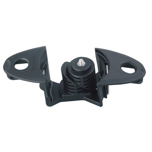 TOPAK MUSSIDE SECTION VERTEIL M1