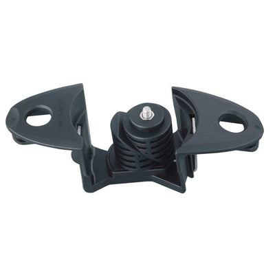 TOPAK MUSSIDE SECTION VERTEIL M1