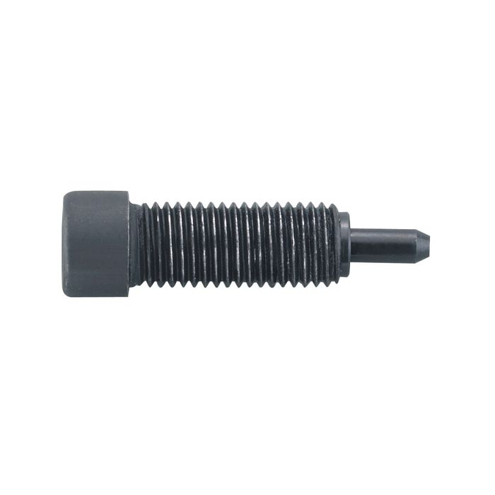 Topeak Kettenbrecherstift – Alien II Alien III Aliens Super-Kettenwerkzeug