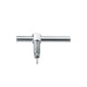 Topeak Kettenbrecherstift – All-Speed-Kettenwerkzeug (SP48)