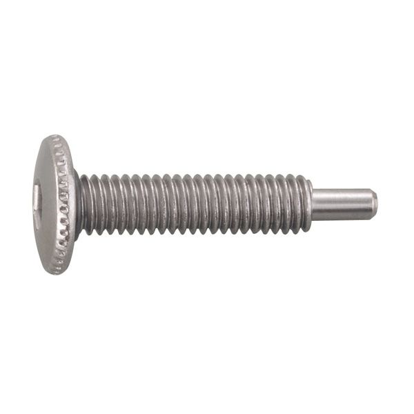 Topeak Kettenbrecherstift – Mini 18+ Ratschenrakete