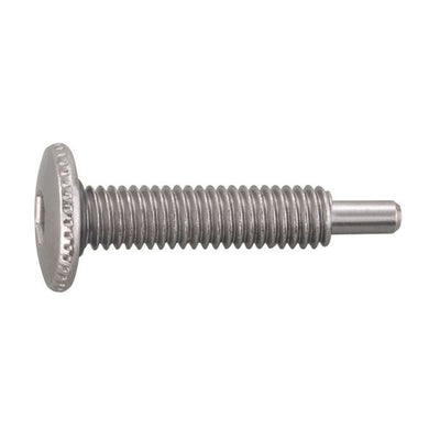 Topeak Kettenbrecherstift – Mini 18+ Ratschenrakete