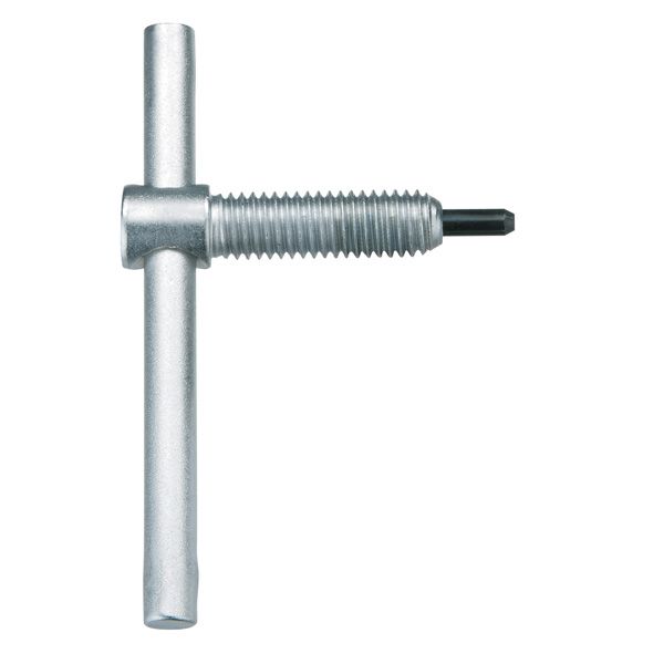 Topeak Kettenbrecherstift – universelles Kettenwerkzeug