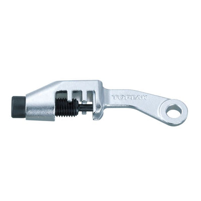 Topeak Kettenwerkzeugkopf – Hexus II