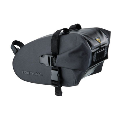 Topeak Wedge Dry Bag (Träger) – groß
