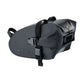 Topeak Wedge Dry Bag (Träger) – groß