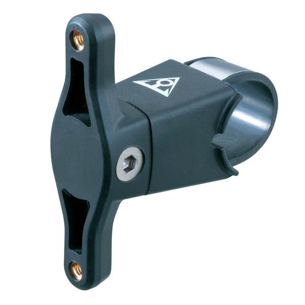 Topeak Bidone Halter Klem Cagemount 22-38 mm
