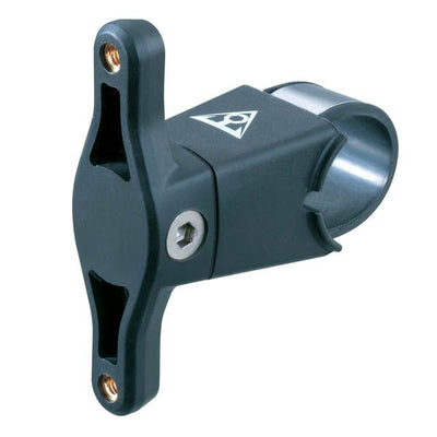Topeak Bidone Halter Klem Cagemount 22-38 mm
