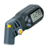 Topeak Digital Tire Pension Mess Messgerät D2