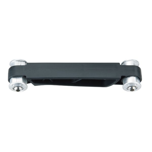Topeak Montagearm – Defender M2