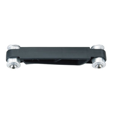 Topeak Montagearm – Defender M2