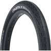 Outdoor-Reifen 20-1? Fast-X Black