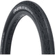 Outdoor-Reifen 20-1? Fast-X Black
