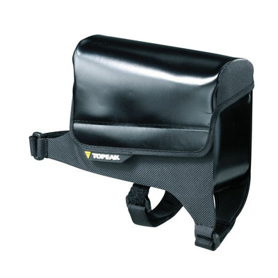 Topeak TT Packsack – mittelgroß