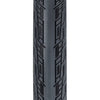 Outdoor-Reifen 20-1? Fast-X Black