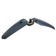 Topeak Defender M3 – 26'' – vorne