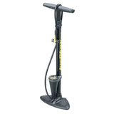 Topeak Joeblow Max HP – Schwarz - afbeelding 1