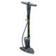 Topeak Joeblow Max HP – Schwarz