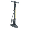 Topeak Joeblow Max HP – Schwarz