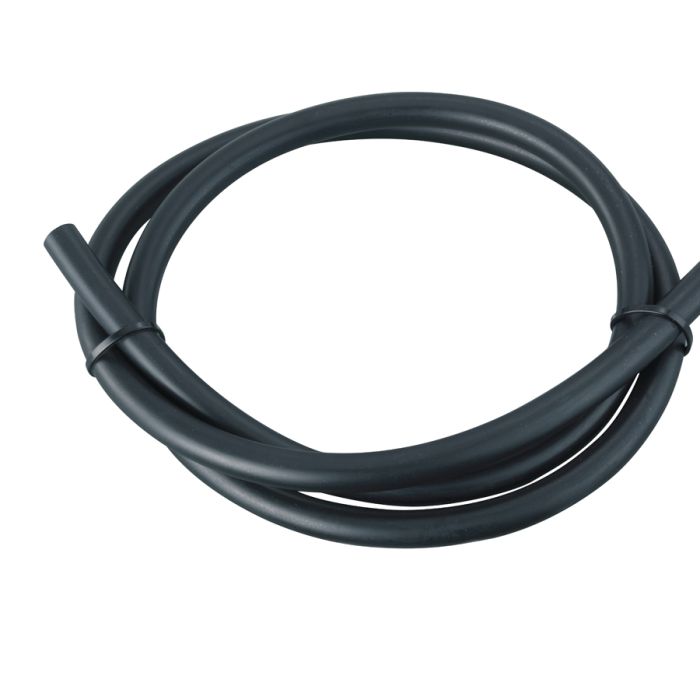 Topeak Standpumpenschlauch (140 cm) – Joeblow