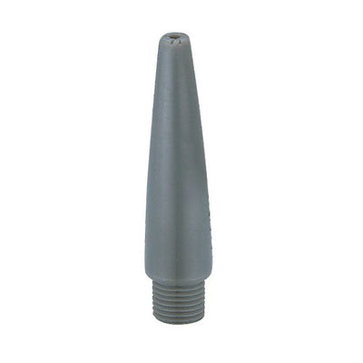 Topeak Luftblasennadel für Standpumpe – Joeblow