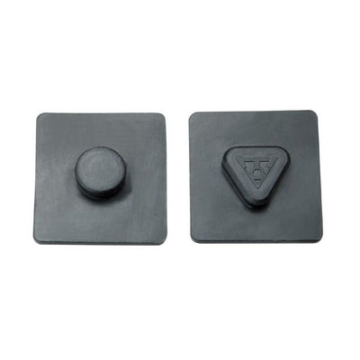 Topeak MTX-Beam-Rack-Unterlegscheibe – Mtx-Beam-Rack – groß