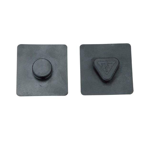 Topeak MTX-Beam-Rack-Unterlegscheibe – Mtx-Beam-Rack – klein