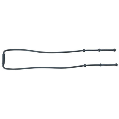 Topeak Snelbinder Beamrack 15100020-15100023-1510004040