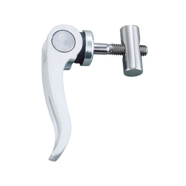 Topeak MTX-Träger-Schnellspanner