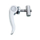 Topeak MTX-Träger-Schnellspanner