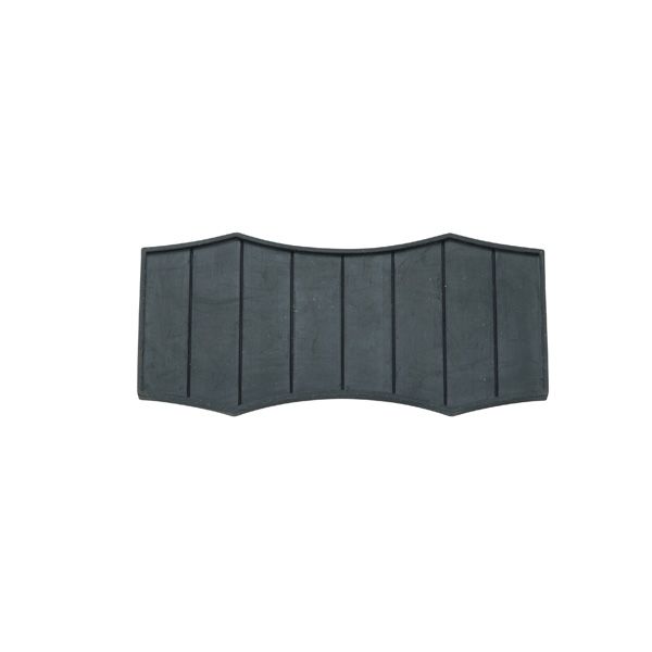 Topeak RX-Beam-Rack-Unterlegscheibe – RX-Beam-Rack – groß