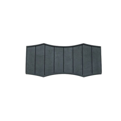 Topeak RX-Beam-Rack-Unterlegscheibe – RX-Beam-Rack – groß
