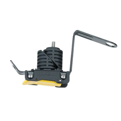 Topeak Fixer – Defender M3
