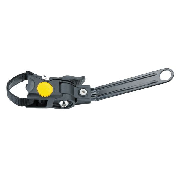 Topeak Fixer – Defender M33