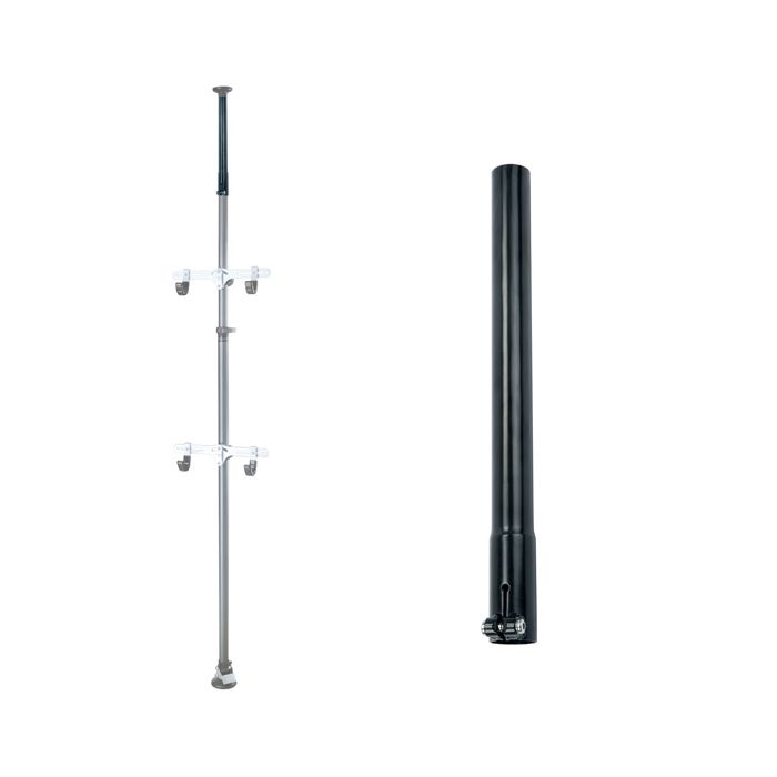 Topeak Dual-Touch-Extender