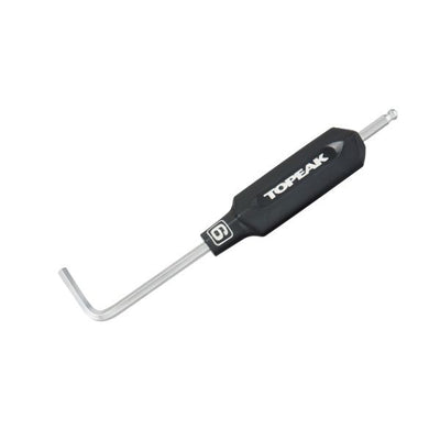 Topeak Allen Key Duohex 6mm