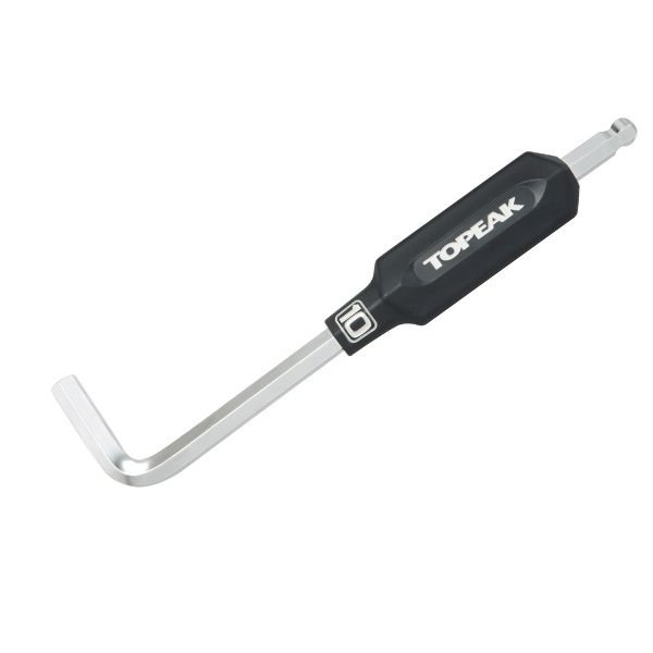 Topeak Allen Key Duohex 10mm