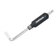 Topeak Allen Key Duohex 10mm