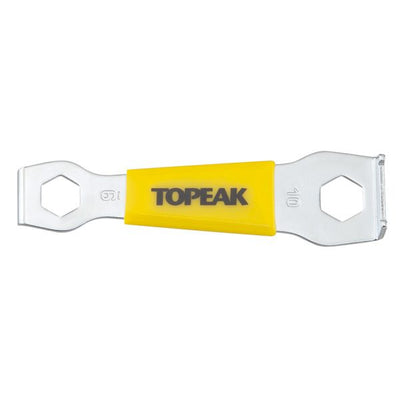 Topeak -Blattschraubenschlüssel