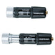 Topeak Smarthead-Schraubensicherungs-Upgrade-Kit