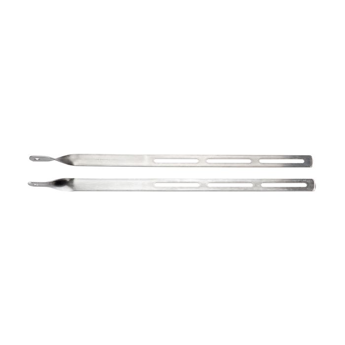 Topeak Hardware Kit XL – Rohrgestelle