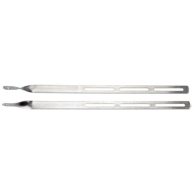 Topeak Hardware Kit XL – Rohrgestelle