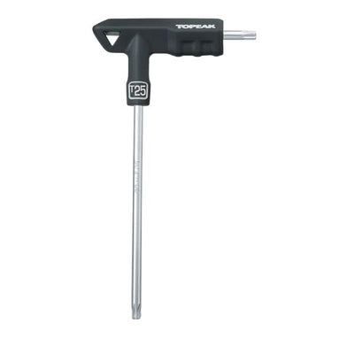 Topeak Torx Key T25 Duotorx