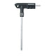 Topeak Torx Key T25 Duotorx