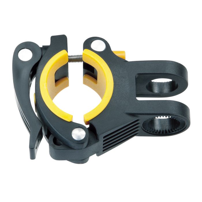 Topeak Fixer - Verteidiger XC11