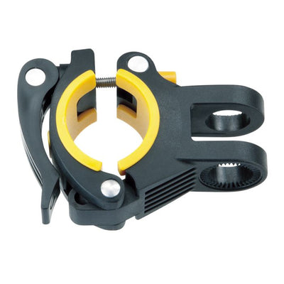 Topeak Fixer - Verteidiger XC11