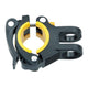 Topeak Fixer - Verteidiger XC11